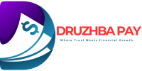 Druzhba Pay